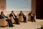 Warszawa: IV Forum Regionalne Polska-Chiny